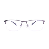 Charmant Eyeglasses | CH10372