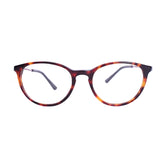 Charmant Eyeglasses | CH10486