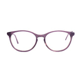 Charmant Eyeglasses | CH10497