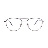 Charmant Eyeglasses | CH1467U