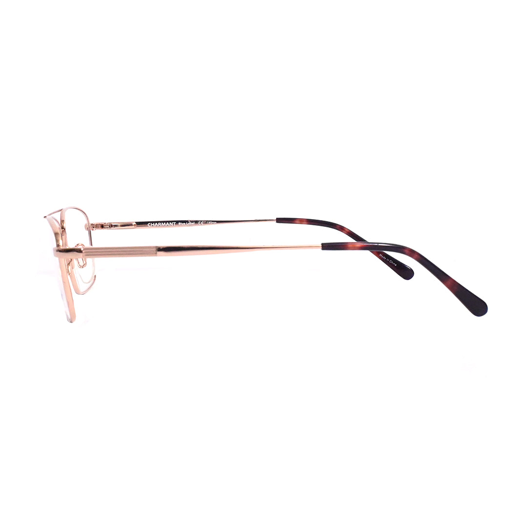 Charmant Eyeglasses | CH16135 Charmant Eyeglasses | CH16135