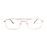 Charmant Eyeglasses | CH16135
