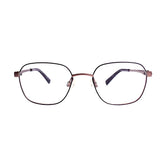 Charmant Eyeglasses | CH29713