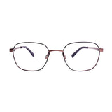Charmant Eyeglasses | CH29713