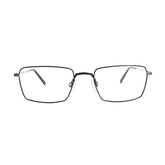 Charmant Eyeglasses | CH29716