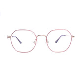 Charmant Eyeglasses | CH29823