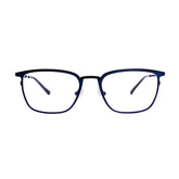Innotec Eyeglasses | Concord