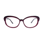 Chantal Thomas Eyeglasses | CT14046