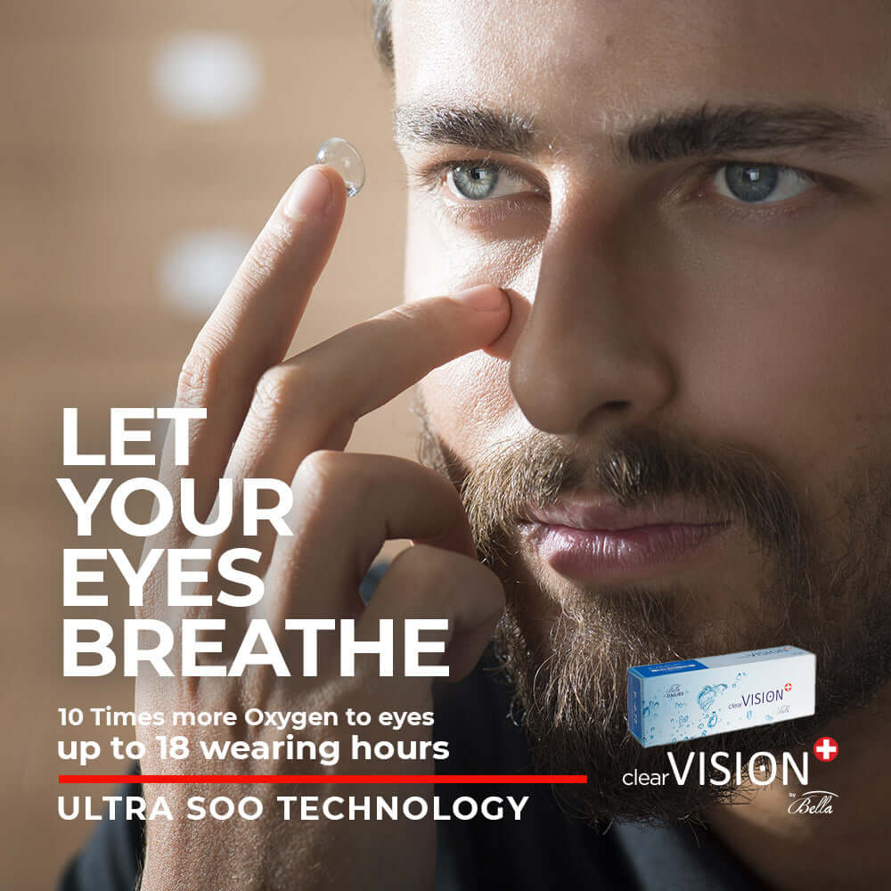 Lenses  Lenses