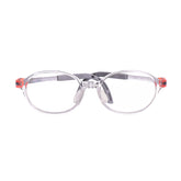 Hooper Kids Glasses | CZ8007