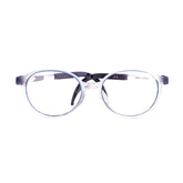 Hooper Kids Glasses | CZ8012