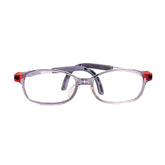 Hooper Kids Glasses | CZ8013