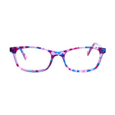 DB4K Glasses | KID