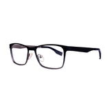 Capo Eyeglasses | Diplomaat