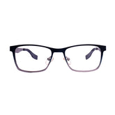 Capo Eyeglasses | Diplomaat
