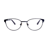 Draper James Eyeglasses | DJ1000