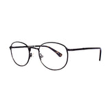 Banana Republic Eyeglasses | DONN
