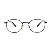 Banana Republic Eyeglasses | DONN