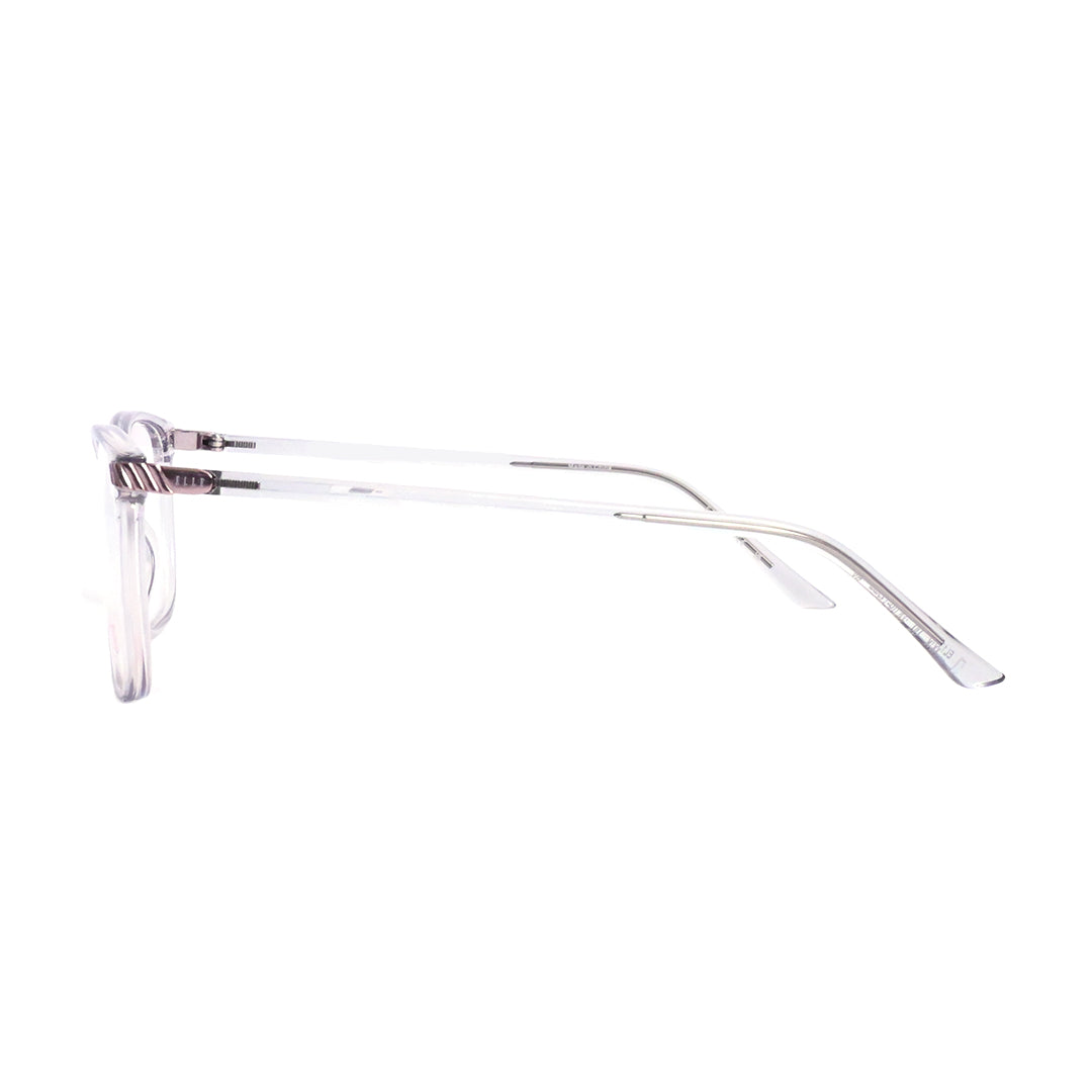 Elle Eyeglasses | EL13515 Elle Eyeglasses | EL13515