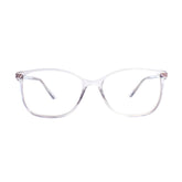 Elle Eyeglasses | EL13515