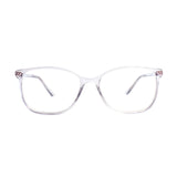 Elle Eyeglasses | EL13515