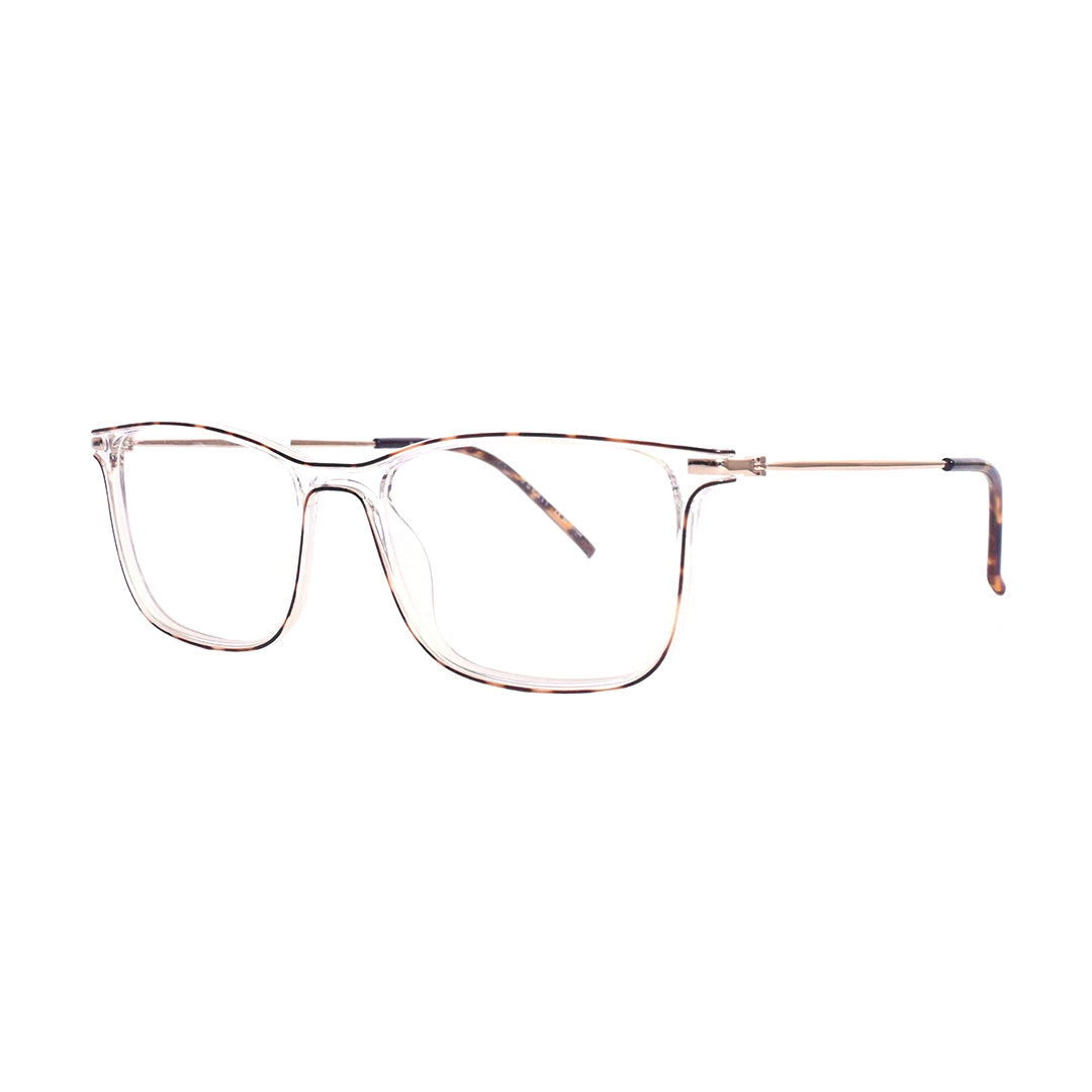 Esprit Eyeglasses | ET17123 Esprit Eyeglasses | ET17123