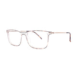 Esprit Eyeglasses | ET17123
