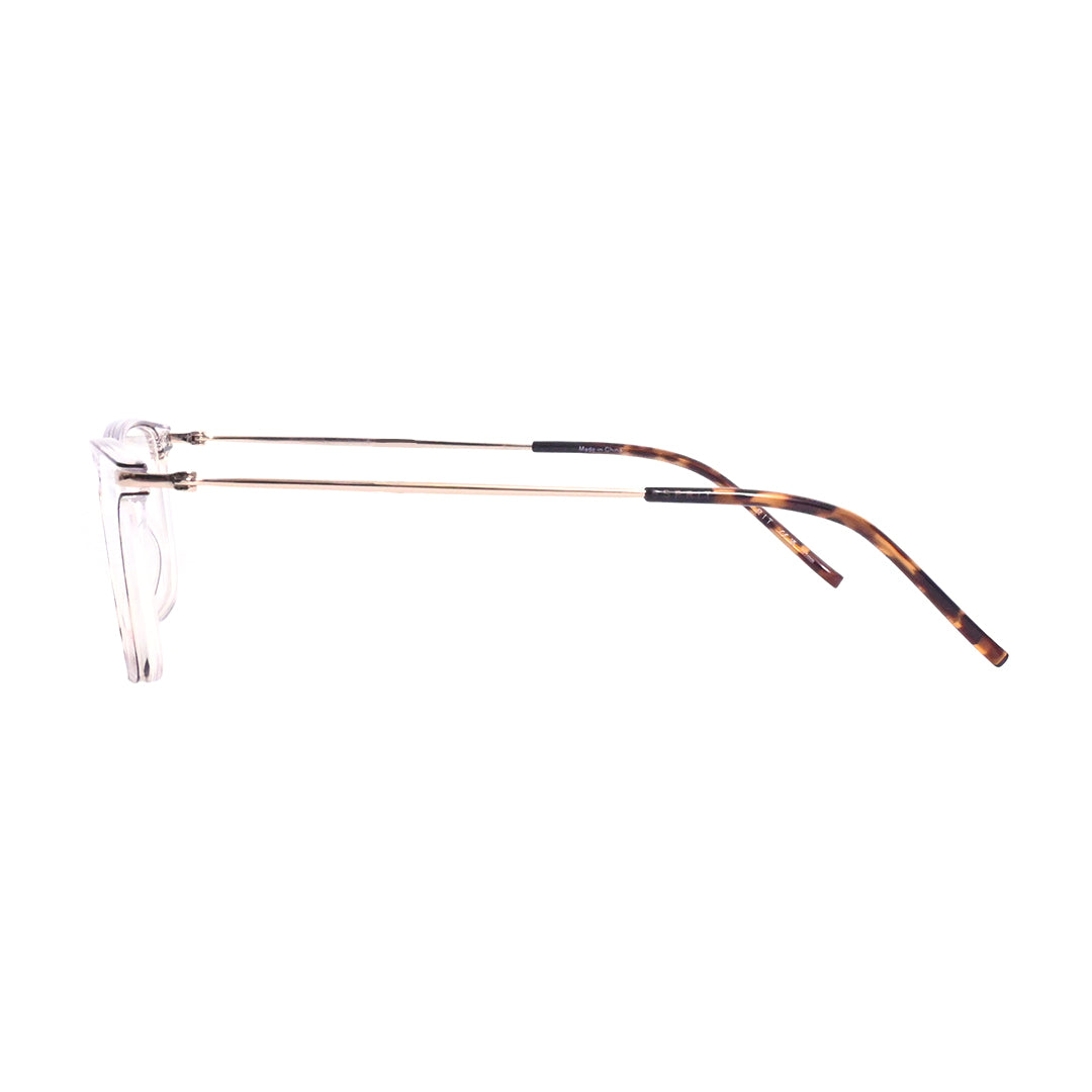 Esprit Eyeglasses | ET17123 Esprit Eyeglasses | ET17123