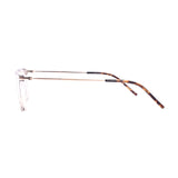 Esprit Eyeglasses | ET17123