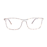 Esprit Eyeglasses | ET17123