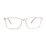 Esprit Eyeglasses | ET17123