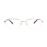 Esprit Eyeglasses | ET21013