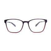 Esprit Eyeglasses | ET33421