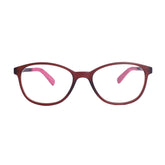 Esprit Eyeglasses | ET33433