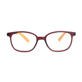 Esprit Eyeglasses | ET33435
