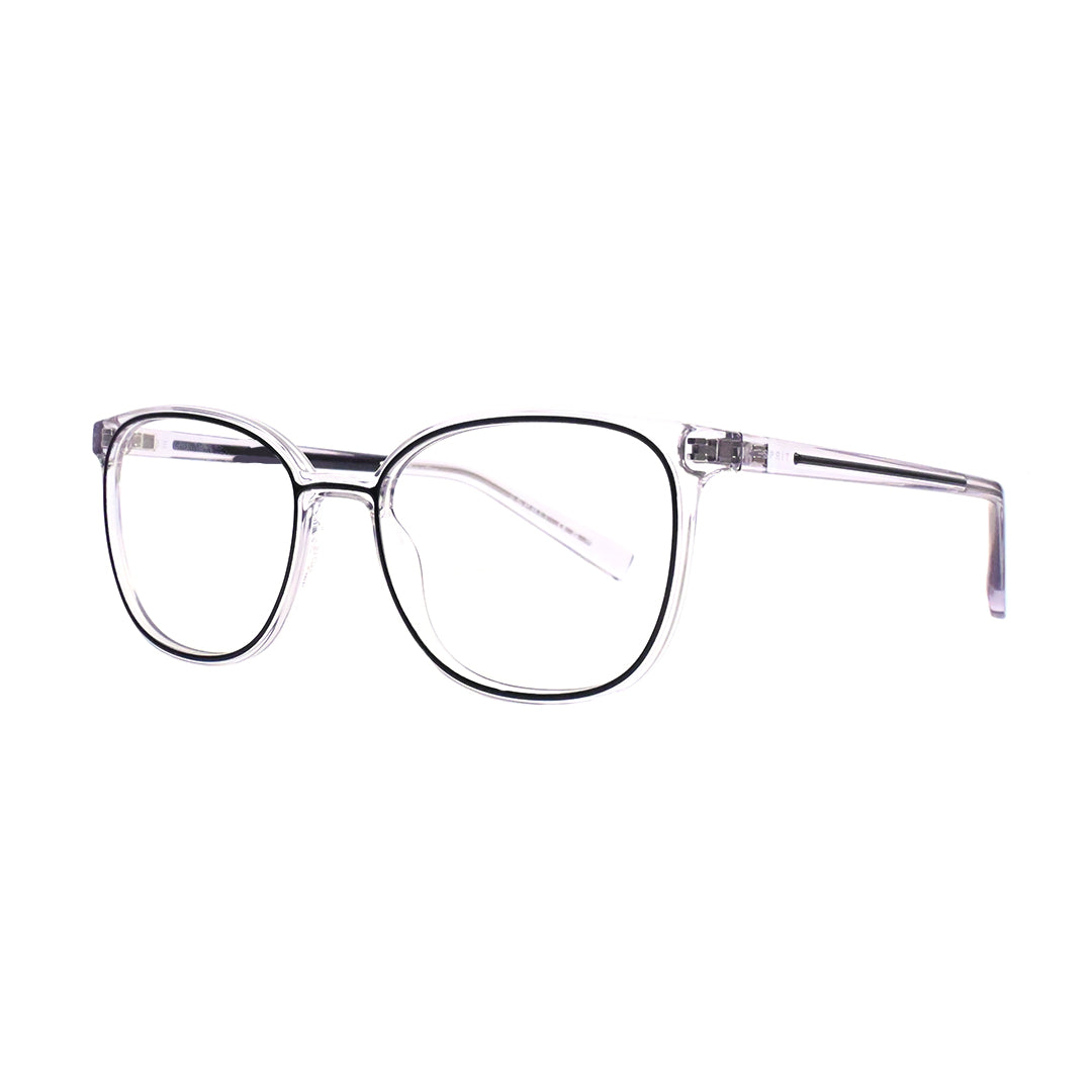 Esprit Eyeglasses | ET33441 Esprit Eyeglasses | ET33441
