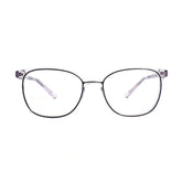 Esprit Eyeglasses | ET33441