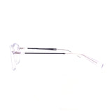Esprit Eyeglasses | ET33442