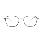 Esprit Eyeglasses | ET33442