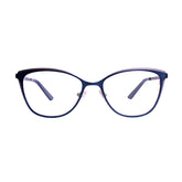 Enzso Eyeglasses | EZBF08