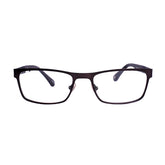 Fossil Eyeglasses | 7027