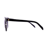 George Gins & Lucy Sunglasses | Heyeghclass