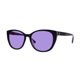 George Gins & Lucy Sunglasses | Girlyeye
