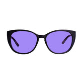 George Gins & Lucy Sunglasses | Girlyeye