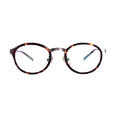 Gour Garre Eyeglasses | GG TB