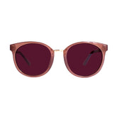 Guess Sunglasses | GU7601
