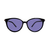 Hirooni Sunglasses | H1810