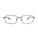 Harley Davidson Eyeglasses | 494