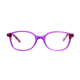 Hello Kitty Kids Glasses | AA112