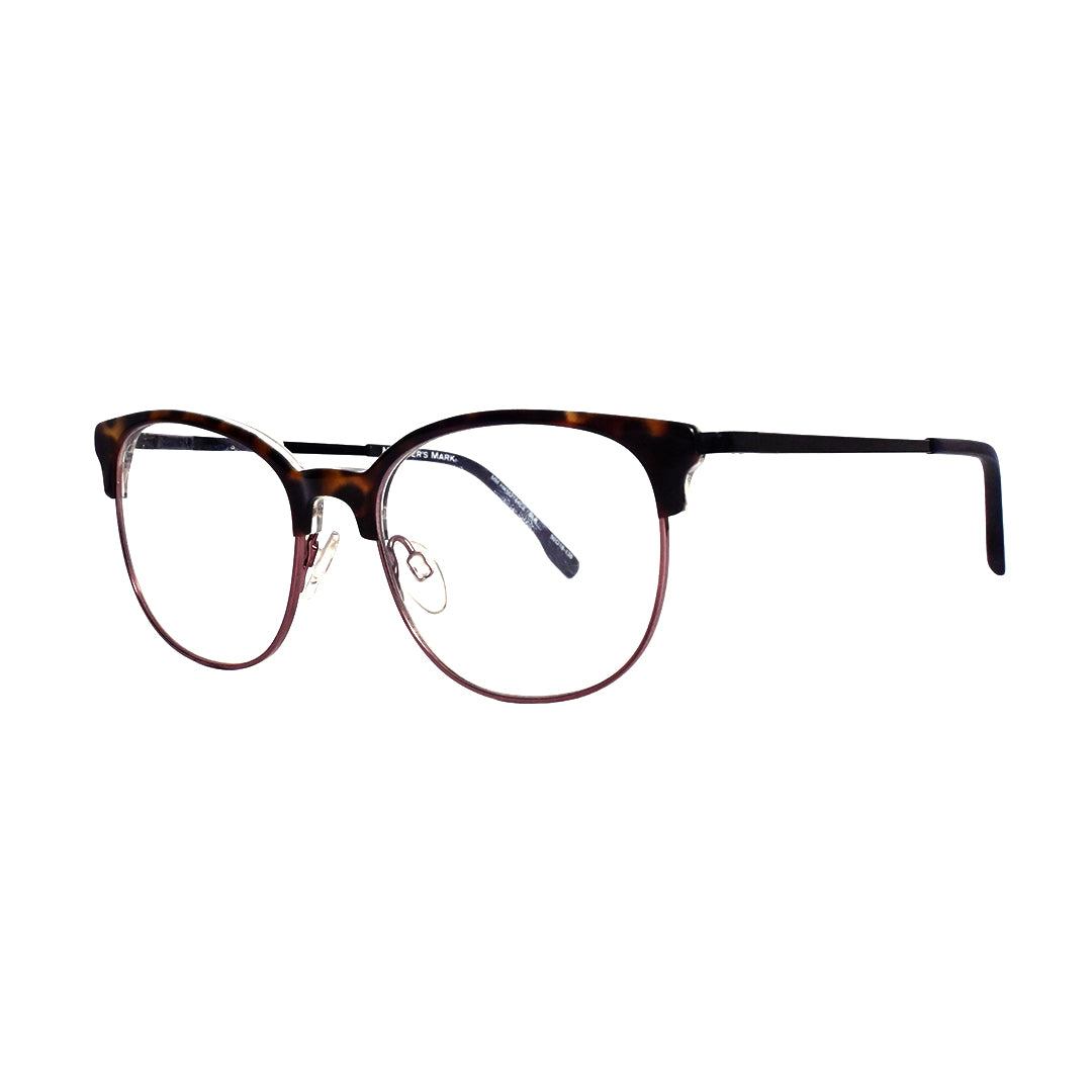 Members Mark Eyeglasses | HKM3144C2 Members Mark Eyeglasses | HKM3144C2